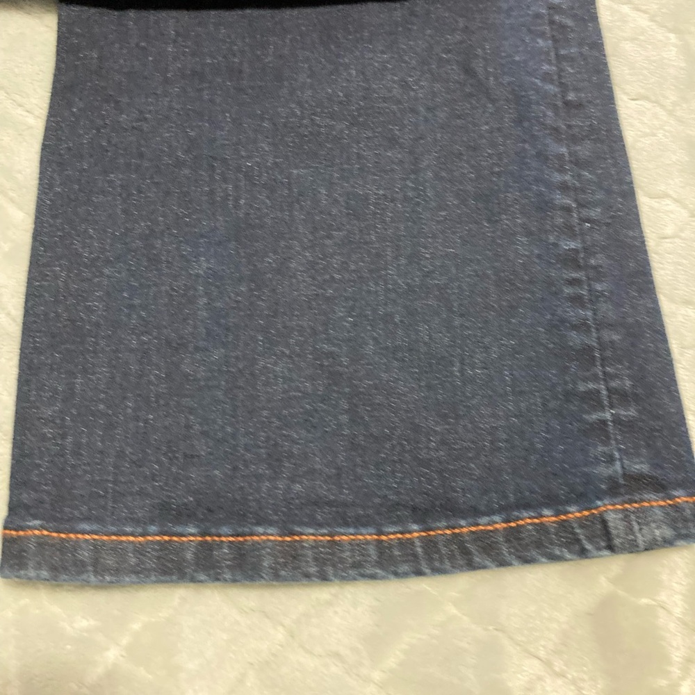 Ladies Jeans Banana Republic - Picture 9 of 12